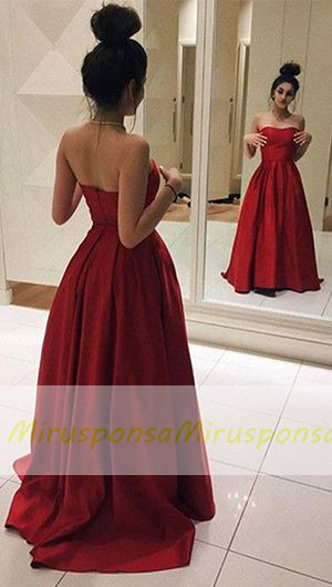 junior high graduation dresses