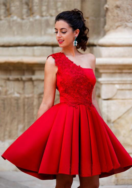 Short Ball Gowns For Ladies Sale Online ...
